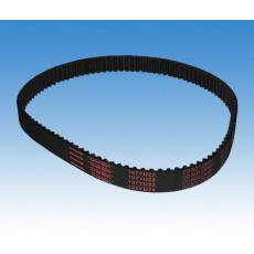 TIMING BELTS-024汽車同步帶、多楔帶、V帶