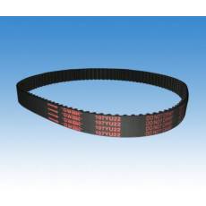 TIMING BELTS-023汽車同步帶、多楔帶、V帶