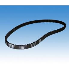 TIMING BELTS-025汽車同步帶、多楔帶、V帶