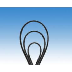 COGGED V-BELTS-004汽車同步帶、多楔帶、V帶