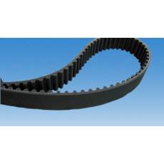 TIMING BELTS-017汽車同步帶、多楔帶、V帶