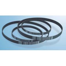 TIMING BELTS-014汽車同步帶、多楔帶、V帶