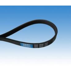 PK BELTS-012汽車同步帶、多楔帶、V帶	