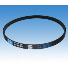 PK BELTS-011汽車同步帶、多楔帶、V帶	