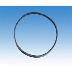COGGED V-BELTS-009汽車同步帶、多楔帶、V帶