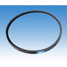 COGGED V-BELTS-008汽車同步帶、多楔帶、V帶