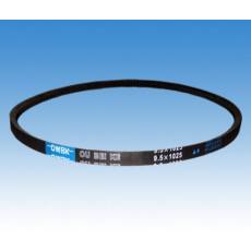COGGED V-BELTS-006汽車同步帶、多楔帶、V帶
