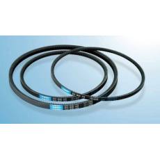 COGGED V-BELTS-003汽車同步帶、多楔帶、V帶