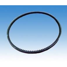 COGGED V-BELTS-002汽車同步帶、多楔帶、V帶