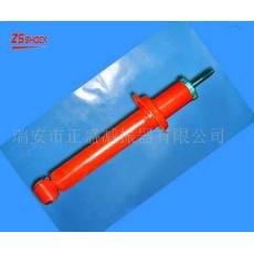 拉達減振器 大量供應 各種型號 價格優(yōu)惠