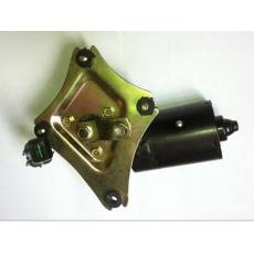 廠家供應(yīng) 汽車(chē),微型車(chē)雨刮電機(jī)