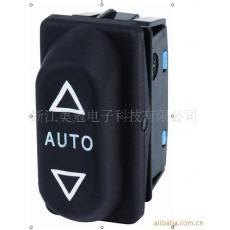 供應(yīng)汽車玻璃升降器開關(guān)，X7V8601021