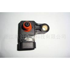 供應(yīng)汽車壓力傳感器，96330547，96417830