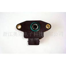 供應(yīng)汽車節(jié)氣門傳感器，0280122001，0K9A5-18-911，1268.L1
