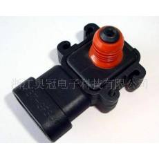供應(yīng)汽車壓力傳感器，09359409，16235939