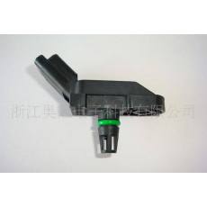 供應(yīng)汽車壓力傳感器，0261230043，1920.AJ,9639381480