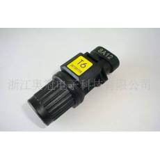 供應汽車速度傳感器，96190708，96604900