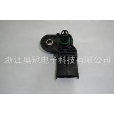 供應(yīng)汽車壓力傳感器，504073323