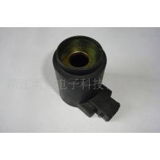 供應(yīng)汽車COIL TYPAO，12V 8W