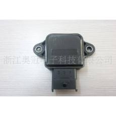 供應(yīng)汽車節(jié)氣門傳感器，35170-22600，90541502，5826473