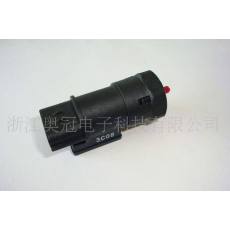 供應(yīng)汽車速度傳感器， 3C08