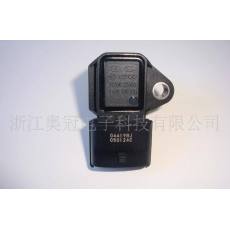 汽車壓力傳感器，39300 22600，9470930511