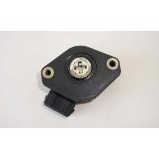 供應(yīng)汽車節(jié)氣門傳感器，037907385N VOLKSWAGEN