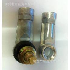 供應斯太爾球頭，奔馳球頭，換檔線球頭，拉桿球頭