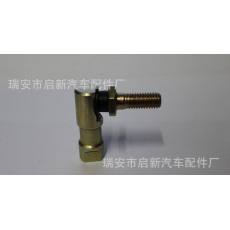 客車球頭，機械接頭，SQ系列球頭，SQZ系列球頭