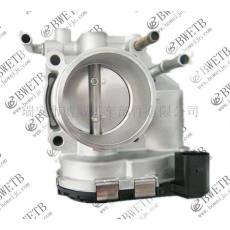 供應(yīng) 06款桑塔納 電子節(jié)氣門 OEM:0 280 750 241、050 133 062 3