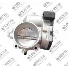 供應(yīng)奧迪TT、寶來、甲殼蟲電子節(jié)氣門1.8T OEM:0 280 750 036