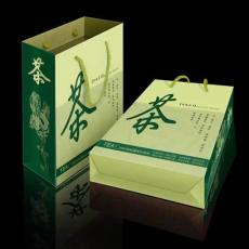 廠家 定做紙袋 定制精美商務(wù)禮品袋、包裝袋 廣告紙袋