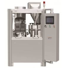 NJP-2型-2000C 型全自動膠囊充填機(jī)