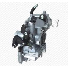 cx016摩托車(chē)化油器