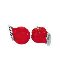 QL-A008摩托車(chē)?yán)? /></a><span><a  title=