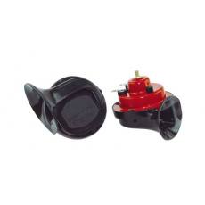 QL-A009摩托車(chē)?yán)? /></a><span><a  title=