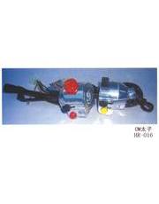HR-016，CM太子閘把座總成