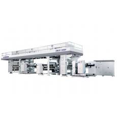 ZBGF-1050F高速干式復(fù)合機