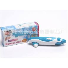 小型按摩器、肩部電動(dòng)按摩器