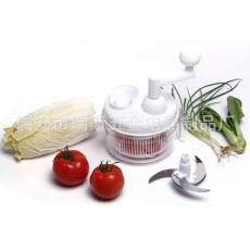 多功能切菜器、手動(dòng)切菜器 廠家直銷 價(jià)格合理