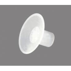 HH-009氟、硅橡膠制品