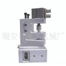 供應(yīng)各種型號打孔機，飛機孔，蝴蝶孔