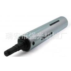 專業(yè)定做鍵條式氣脹軸，氣漲軸