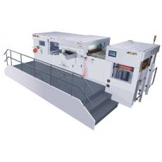 AEMQ-1080 全自動平壓平清廢模切機(jī)/全自動模切機(jī) 壓痕機(jī)啤機(jī)