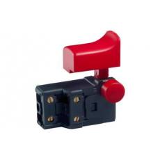 FA2-6/2B6 電動(dòng)工具開(kāi)關(guān)
