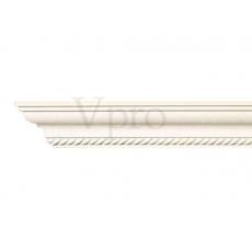邊角線條BR850  裝飾、仿木材料