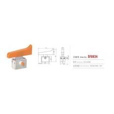 SF8834 按鈕開關(guān) 電動(dòng)工具開關(guān)