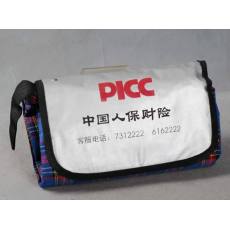供應格子野餐墊，防潮墊，休閑墊，寶寶爬行毯，戶外用品郊游必備