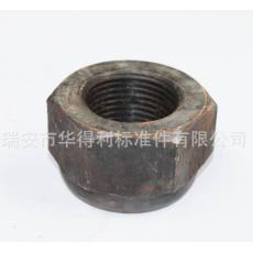 供應(yīng)自鎖螺母、尼龍螺母、防滑螺母、防松螺母