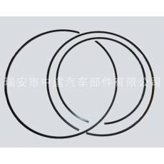 擋圈、卡環(huán)-03